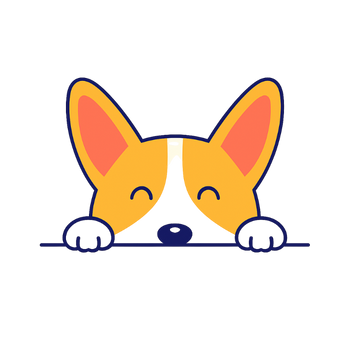 Avatar Corgi